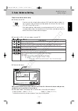 Preview for 13 page of Sanyo 85402843 Service Manual