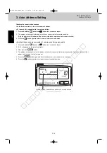 Preview for 14 page of Sanyo 85402843 Service Manual