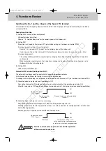 Preview for 23 page of Sanyo 85402843 Service Manual