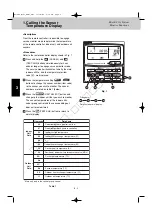 Preview for 26 page of Sanyo 85402843 Service Manual