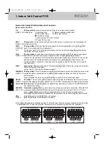 Preview for 36 page of Sanyo 85402843 Service Manual