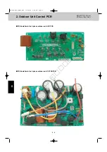 Preview for 40 page of Sanyo 85402843 Service Manual