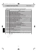 Preview for 46 page of Sanyo 85402843 Service Manual