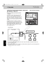 Preview for 48 page of Sanyo 85402843 Service Manual