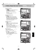 Preview for 51 page of Sanyo 85402843 Service Manual