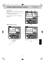 Preview for 53 page of Sanyo 85402843 Service Manual