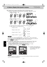 Preview for 54 page of Sanyo 85402843 Service Manual