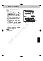 Preview for 55 page of Sanyo 85402843 Service Manual