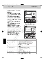 Preview for 58 page of Sanyo 85402843 Service Manual