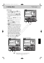 Preview for 59 page of Sanyo 85402843 Service Manual