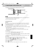 Preview for 63 page of Sanyo 85402843 Service Manual