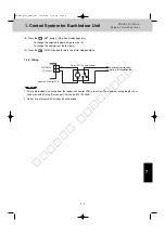 Preview for 65 page of Sanyo 85402843 Service Manual