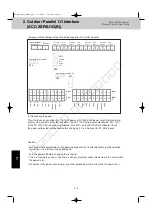 Preview for 68 page of Sanyo 85402843 Service Manual