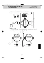 Preview for 69 page of Sanyo 85402843 Service Manual