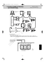 Preview for 71 page of Sanyo 85402843 Service Manual