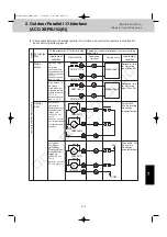 Preview for 73 page of Sanyo 85402843 Service Manual