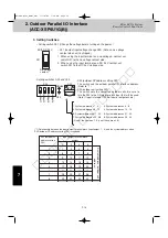 Preview for 76 page of Sanyo 85402843 Service Manual