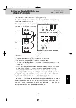 Preview for 79 page of Sanyo 85402843 Service Manual