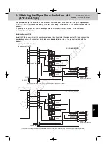 Preview for 81 page of Sanyo 85402843 Service Manual