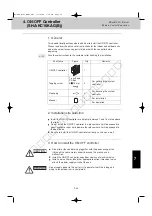 Preview for 85 page of Sanyo 85402843 Service Manual