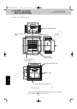 Preview for 86 page of Sanyo 85402843 Service Manual