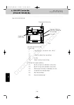 Preview for 88 page of Sanyo 85402843 Service Manual