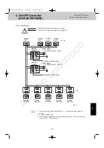 Preview for 89 page of Sanyo 85402843 Service Manual