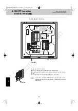 Preview for 90 page of Sanyo 85402843 Service Manual