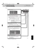 Preview for 91 page of Sanyo 85402843 Service Manual