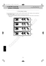 Preview for 92 page of Sanyo 85402843 Service Manual