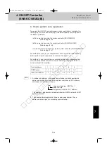 Preview for 93 page of Sanyo 85402843 Service Manual