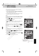 Preview for 95 page of Sanyo 85402843 Service Manual