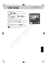 Preview for 97 page of Sanyo 85402843 Service Manual