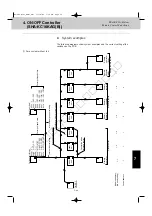 Preview for 99 page of Sanyo 85402843 Service Manual