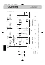 Preview for 100 page of Sanyo 85402843 Service Manual