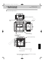 Preview for 105 page of Sanyo 85402843 Service Manual