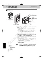 Preview for 106 page of Sanyo 85402843 Service Manual