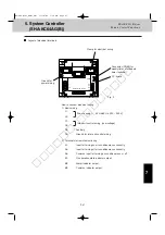 Preview for 107 page of Sanyo 85402843 Service Manual