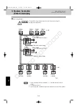 Preview for 108 page of Sanyo 85402843 Service Manual