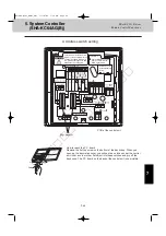 Preview for 109 page of Sanyo 85402843 Service Manual