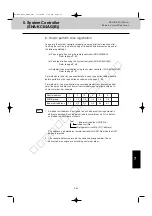 Preview for 113 page of Sanyo 85402843 Service Manual