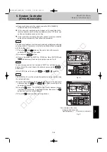 Preview for 115 page of Sanyo 85402843 Service Manual