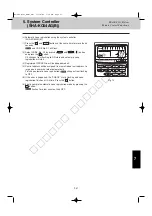 Preview for 117 page of Sanyo 85402843 Service Manual