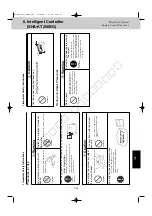 Preview for 125 page of Sanyo 85402843 Service Manual