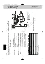 Preview for 126 page of Sanyo 85402843 Service Manual