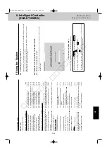 Preview for 129 page of Sanyo 85402843 Service Manual