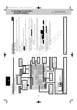 Preview for 130 page of Sanyo 85402843 Service Manual