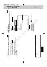 Preview for 135 page of Sanyo 85402843 Service Manual