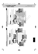 Preview for 139 page of Sanyo 85402843 Service Manual