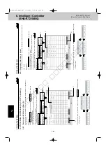 Preview for 140 page of Sanyo 85402843 Service Manual